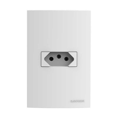 conjunto-montado-4x2-1-funcao-tomada-2p-t-10a-250v-atria-soprano-branco