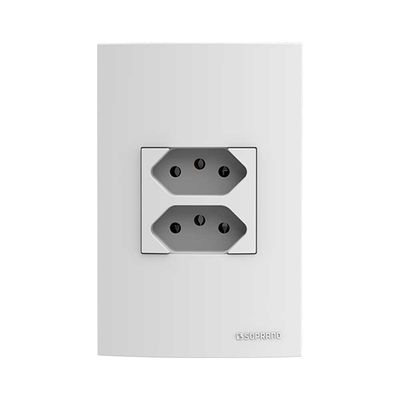 conjunto-montado-4x2-1-funcao-tomada-duplex-2p-t-10a-250v-atria-soprano-branco_01