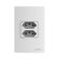 conjunto-montado-4x2-1-funcao-tomada-duplex-2p-t-10a-250v-atria-soprano-branco_01