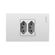 conjunto-montado-4x2-1-funcao-tomada-duplex-2p-t-10a-250v-atria-soprano-branco_04