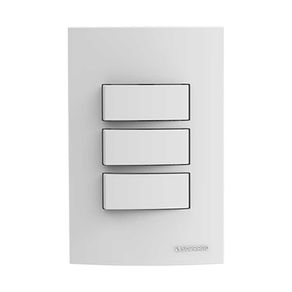 conjunto-montado-4-2-3-interruptor-simples-10a-250v-atria-soprano-branco conjunto-montado-4-2-3-interruptor-simples-10a-250v-atria-soprano-branco