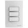conjunto-montado-4-2-3-interruptor-simples-10a-250v-atria-soprano-branco_02