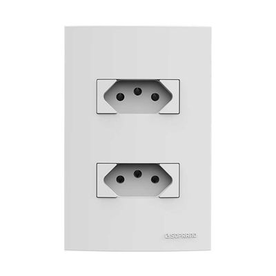 conjunto-montado-4x2-2-funcoes-2x-tomada-2p-t-10a-250v-atria-soprano-branco_01