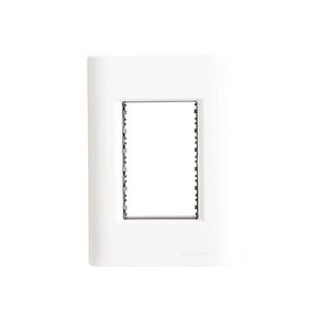 suporte-para-placa-liz-giz-tramontina_01 suporte-para-placa-liz-giz-tramontina_01