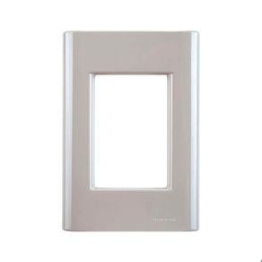 placa-4x2-com-suporte-giz-tramontina-fendi_01