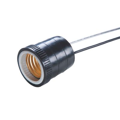 soquete-porcelana-e27-4a-tramontina-com-rabicho