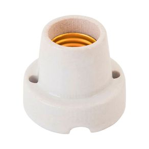 soquete-porcelana-e27-4a-tramontina