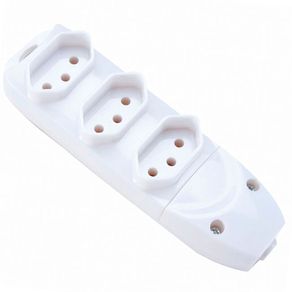 tomada-multipla-3-tomadas-2p-t-10a-tramontina