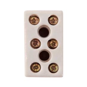 conector-multiplo-porcelana-3-bornes-6mm-600v-25a-tramontina_01 conector-multiplo-porcelana-3-bornes-6mm-600v-25a-tramontina_01