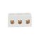 conector-multiplo-porcelana-3-bornes-6mm-600v-25a-tramontina_04