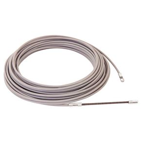 passa-fio-tramontina_01