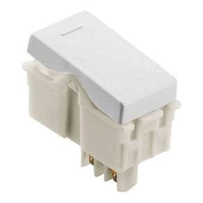 modulo-interruptor-paralelo-tramontina-branco_01 modulo-interruptor-paralelo-tramontina-branco_01