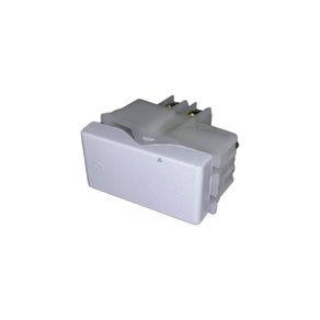 modulo-interruptor-bipolar-tramontina-branco-02 modulo-interruptor-bipolar-tramontina-branco-02
