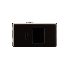 modulo-tomada-telefone-grafite-tramontina_01