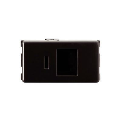 modulo-tomada-telefone-grafite-tramontina_01