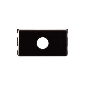 modulo-tampo-com-1-furo-liz-grafite-tramontina_01