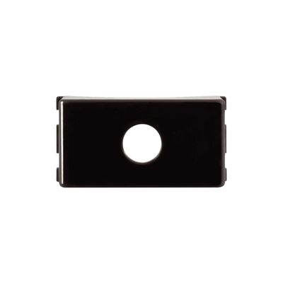 modulo-tampo-com-1-furo-liz-grafite-tramontina_01