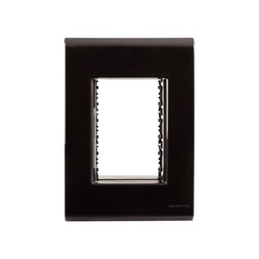 placa-3-postos-4x2-liz-tramontina-grafite_01