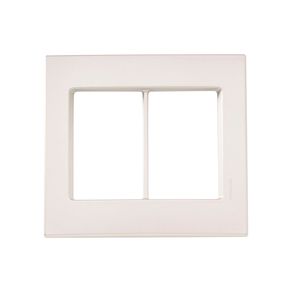 placa-6-postos-4x4-liz-tramontina-branco_01 placa-6-postos-4x4-liz-tramontina-branco_01