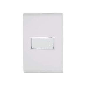 conjunto-montado-4x2-1-interruptor-simples-horizontal-10a-250v-liz-tramontina-branco_01 conjunto-montado-4x2-1-interruptor-simples-horizontal-10a-250v-liz-tramontina-branco_01