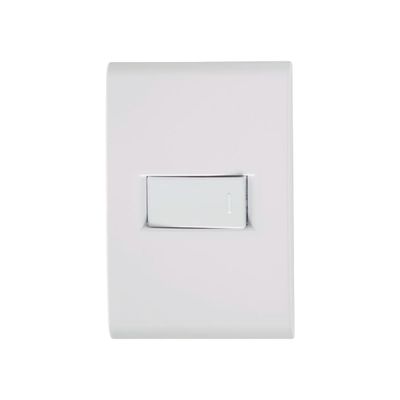 conjunto-montado-4x2-1-interruptor-simples-horizontal-10a-250v-liz-tramontina-branco_01