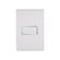 conjunto-montado-4x2-1-interruptor-simples-horizontal-10a-250v-liz-tramontina-branco_01