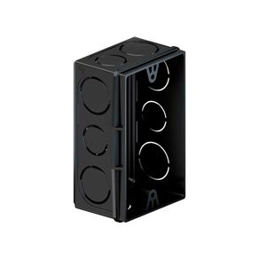 caixa-de-embutir-retangular-eletroduto-roscavel-tigre-preto