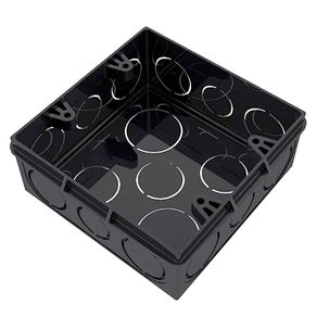 caixa-de-embutir-quadrada-eletroduto-roscavel-tigre-preto caixa-de-embutir-quadrada-eletroduto-roscavel-tigre-preto