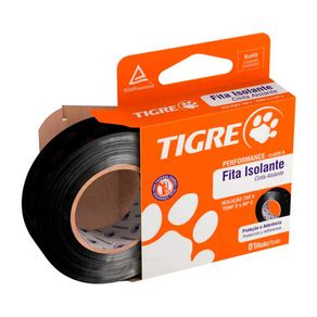 fita-isolante-performance-015mm-x-19mm-tigre_01 fita-isolante-performance-015mm-x-19mm-tigre_01