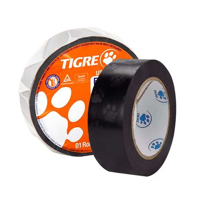 fita-isolante-uso-geral-tigre