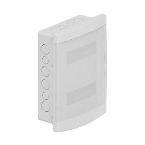 quadro-de-distribuicao-embutir-sem-barramento-tigre-transparente_01