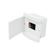 quadro-de-distribuicao-embutir-sem-barramento-tigre-branco4_03