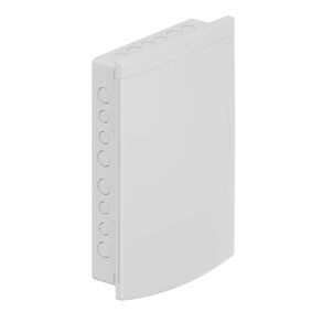 quadro-distribuicao-embutir-com-barramento-tigre-branco2736_01 quadro-distribuicao-embutir-com-barramento-tigre-branco2736_01