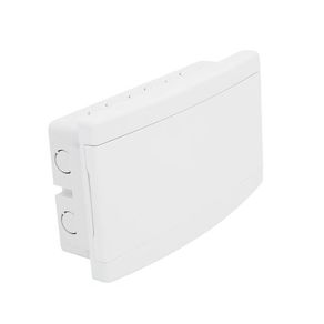 quadro-distribuicao-slim-tigre_01