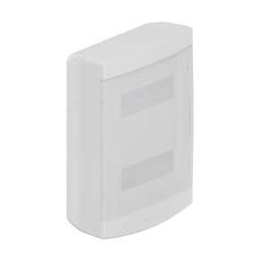 quadro-distribuicao-sobrepor-sem-barramento-tigre-transparente_01