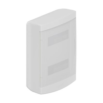 quadro-distribuicao-sobrepor-sem-barramento-tigre-transparente_01