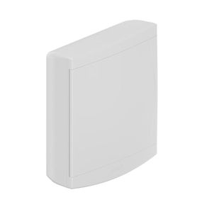 quadro-distribuicao-sobrepor-com-barramento-tigre-branco quadro-distribuicao-sobrepor-com-barramento-tigre-branco