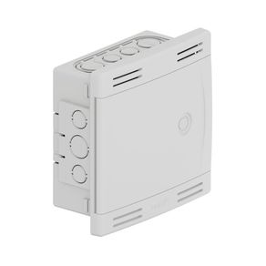 quadro-sistema-vdi-embutir-tigre_01