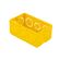 caixa-de-luz-retangular-embutir-amarelo-tigreflex-tigre_01