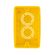 caixa-de-luz-retangular-embutir-amarelo-tigreflex-tigre_03