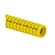 eletroduto-corrugado-flexivel-25mm-tigreflex-tigre-amarelo_03