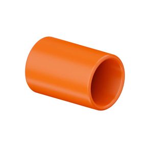 luva-pressao-para-eletroduto-tigreflex-tigre_01