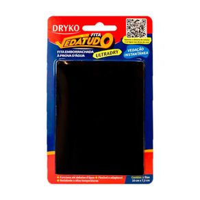 fita-emborrachada-a-prova-dagua-7-5-x-10cm-ultradry-dryko-preto_01