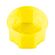 caixa-de-embutir-octagonal-tramontina-amarelo-3x3_01