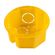 caixa-de-embutir-octagonal-tramontina-amarelo-3x3_03