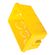 caixa-embutir-retangular-tramontina-amarelo_01