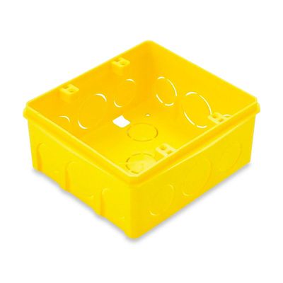 caixa-de-embutir-quadrada-tramontina-amarelo-4x4_01