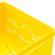 caixa-de-embutir-quadrada-tramontina-amarelo-4x4_02