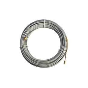 passador-fios-profissional-cortag_01