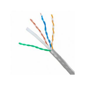 cabo-de-rede-lan-cat-6-u-utp-sil-305m-cinza_01